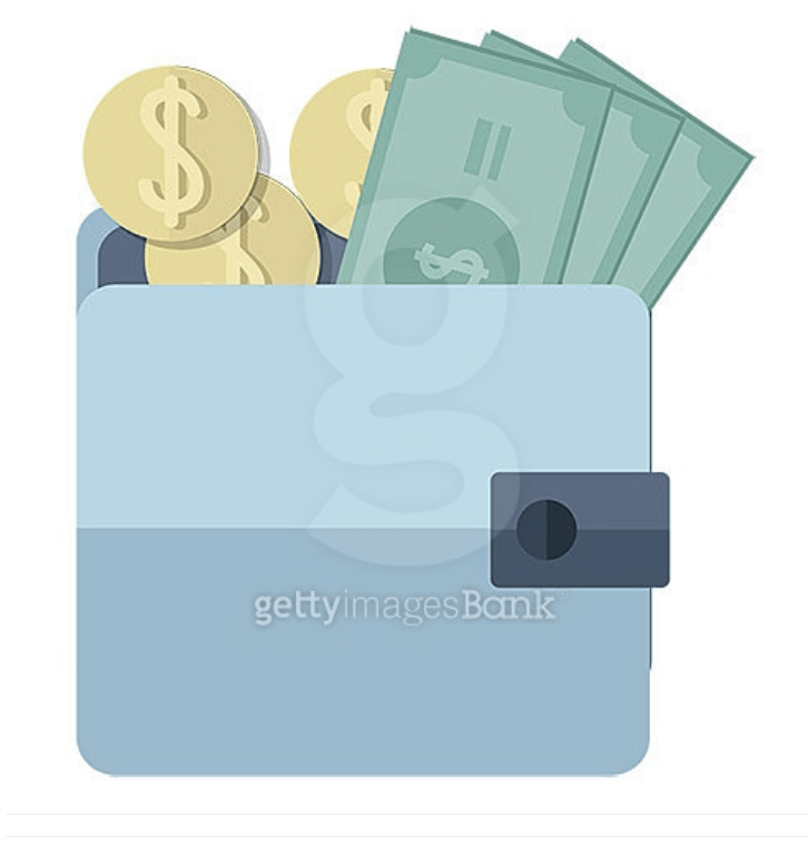 고용지원금 환급