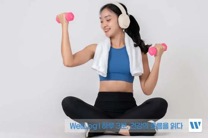 프롤린 유산균 효능