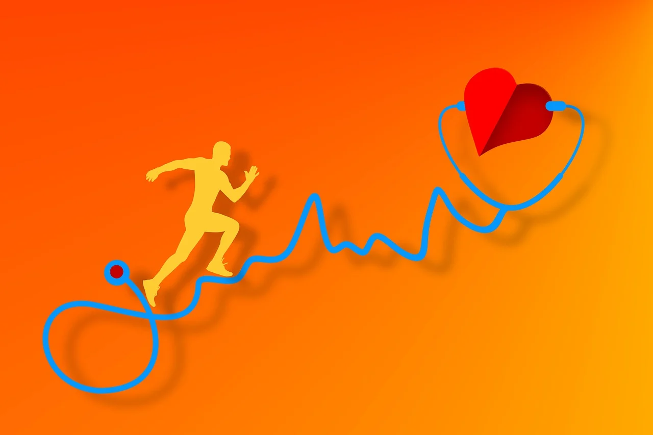 안산시 단원구 국가건강검진 병원 조회하기