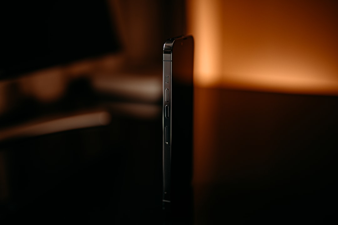 Samsung Electronics