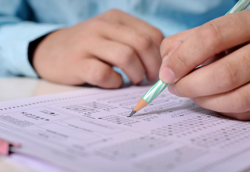 컴활 1급 독학 방법