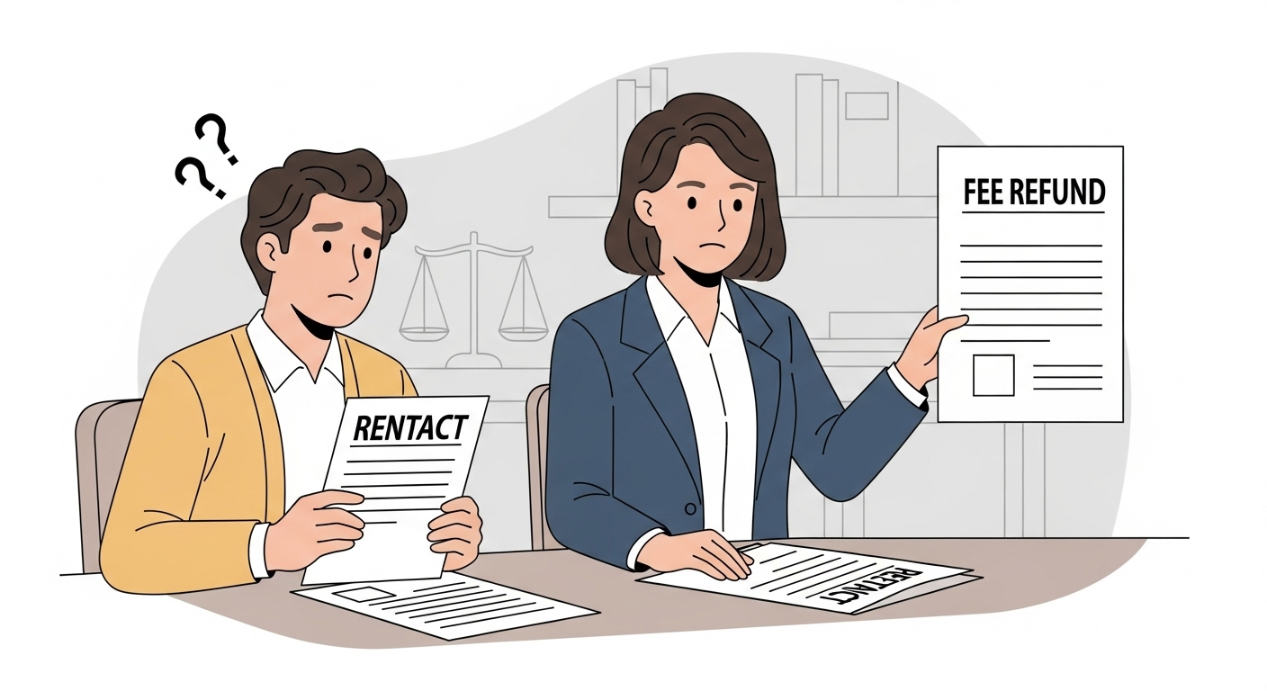 환급사례&amp;#44; 법률상담