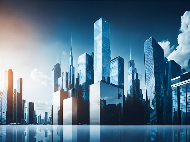 2025년 국세환급금 조회 및 수령 방법&amp;#44; 한눈에 정리! 자격&middot;이용방법&middot;주의사항까지