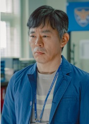 기적의형제오팀장