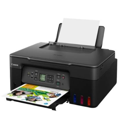 캐논 G3970 드라이버3