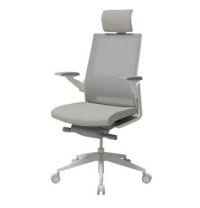 시디즈 T80 T800HLDA 매쉬의자 블랙 화이트 시디즈 의자 게이밍의자 책상의자 사무실의자