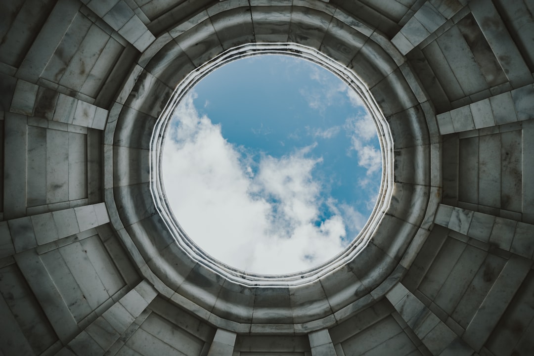 Job portal.