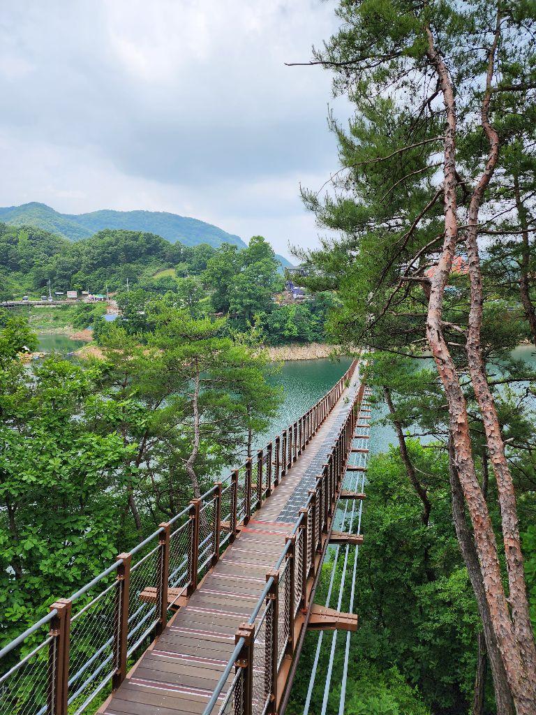 제천 가볼만한곳 베스트10