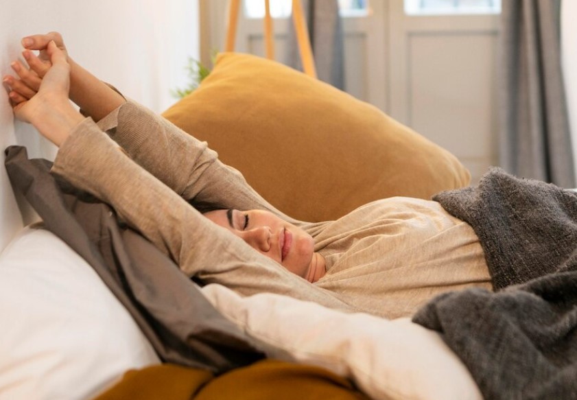 면역력 높이는 영양제