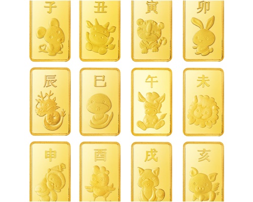 오늘의 운세띠별운세