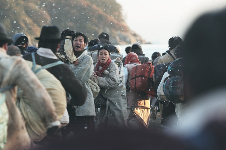 영화 국제시장