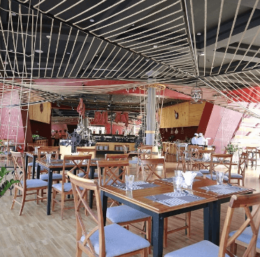 베트남 푸꾸옥 빈펄 빈원더스 홈페이지 입장료 할인 정보, 맛집 후기