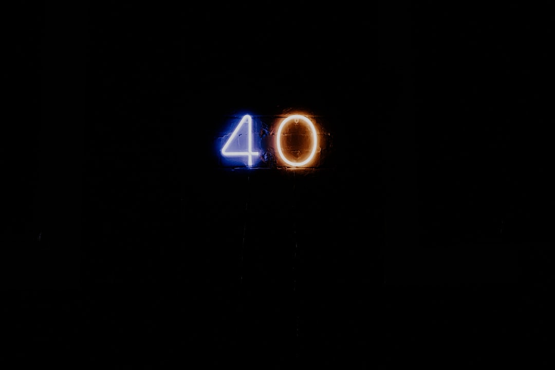 '49th'