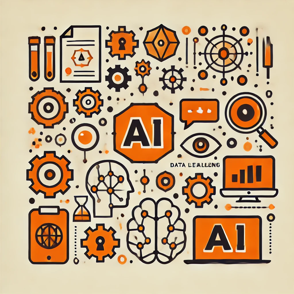 인공지능(AI) 개요 및 역사