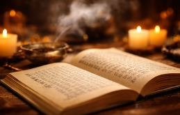 반야심경 원문과 해석