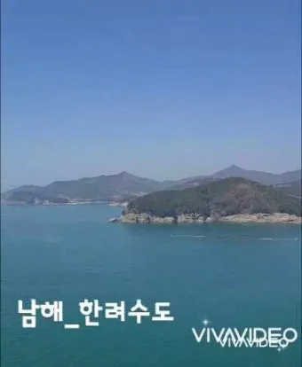 통영 한려수도 섬투어 유람선 시간표 동선 맛집으로 알차게_18