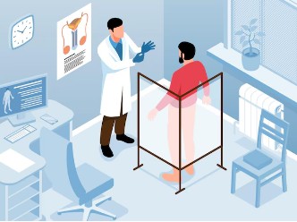 중년질병검사-1