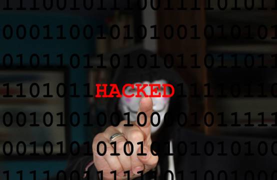 KISA 긴급 보안패치 시스템&amp;#44; 과연 안전할까?