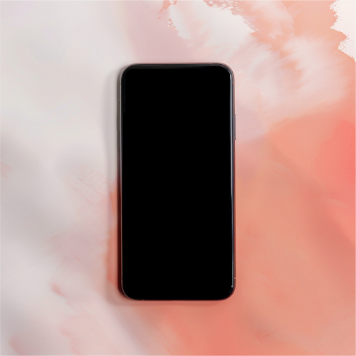 phone-mockup