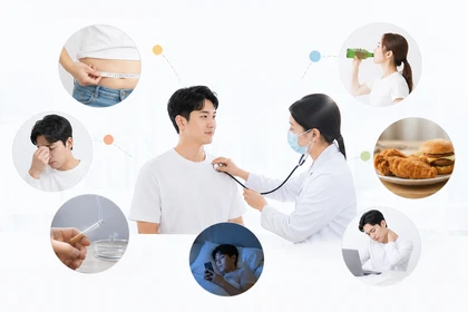 국가건강검진 비용 발생 기준 안내8