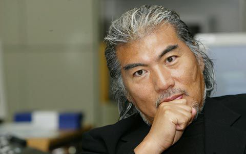 나훈아 사진 (5)