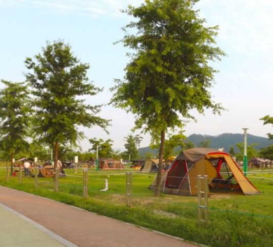 양산 가볼만한곳 베스트 10