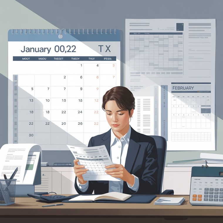 2026 연말정산