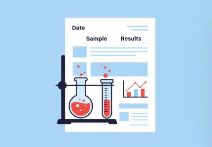 자궁내막암 증상과 치료방법