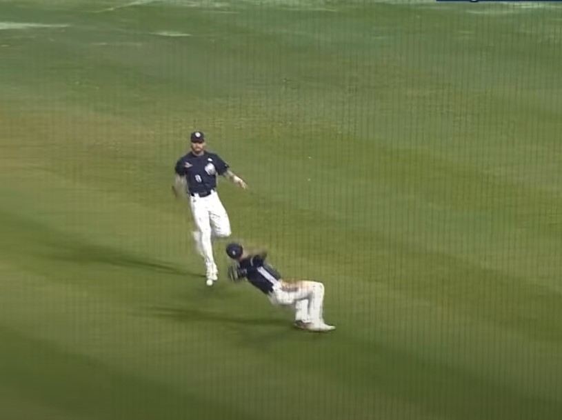 2025 프로야구 두산 vs kt