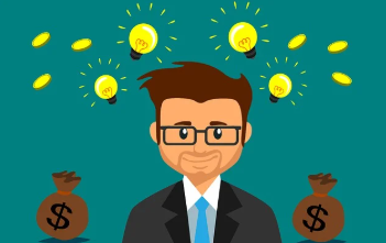 롯데이노베이트 주가 분석 쉽게 정리 5