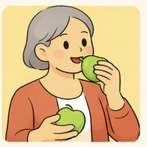 브로콜리의 설포라판이 해독 식품으로 부상하는 이유