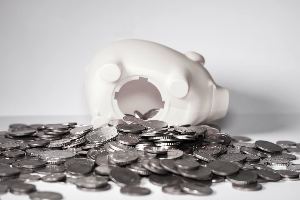 로또당첨번호 조회