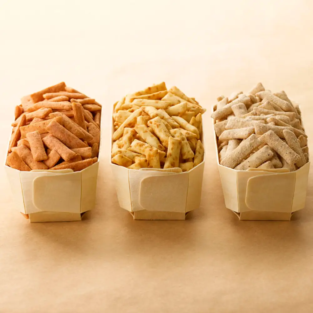 도쿄 피센 <영타로 총본점>