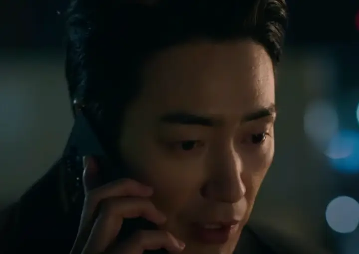 좋거나 나쁜 동재 출연진 주요사건 안보면 후회!