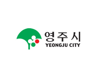 영주시청 홈페이지