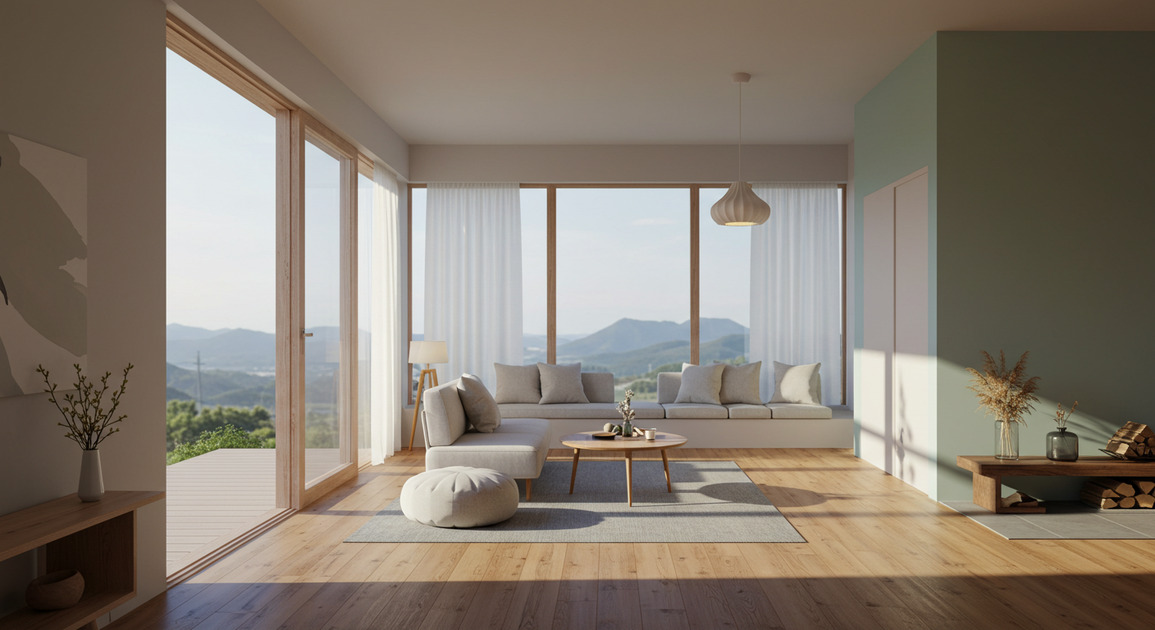 ์ ์ฃผ๋ ์ ์์ฃผํ ๊ฑฐ์ค ์ด๋ฏธ์ง