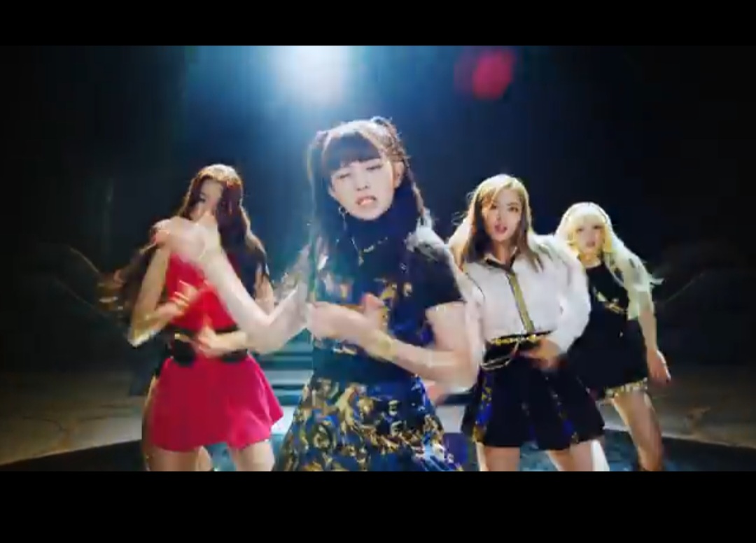 유튜브 영상 다운로드