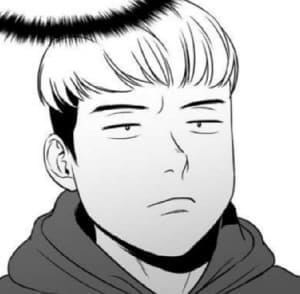 비제이알렉스-이강훈