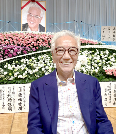 대만 노래 邓丽君(등려군)의 我只在乎你(내게는 오직 당신 뿐이예요)의 이해