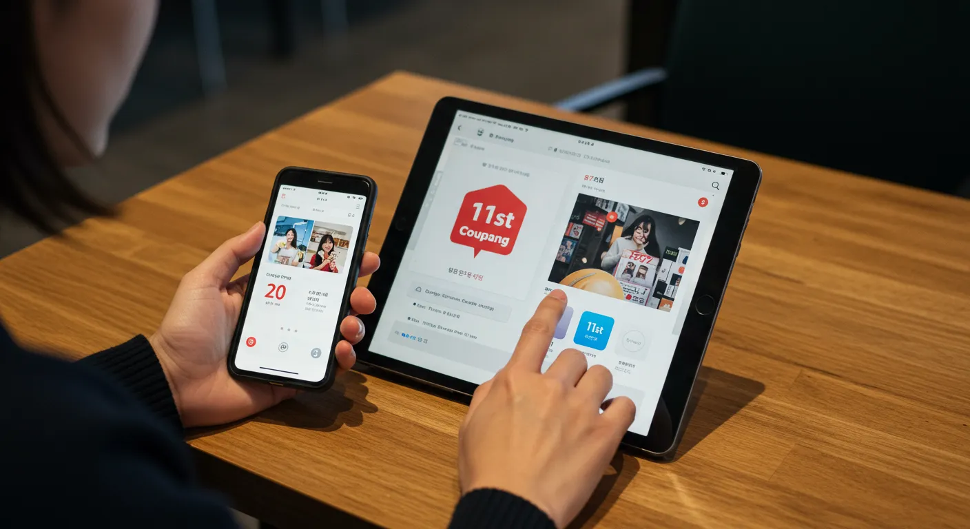 스마트한 구매 방법