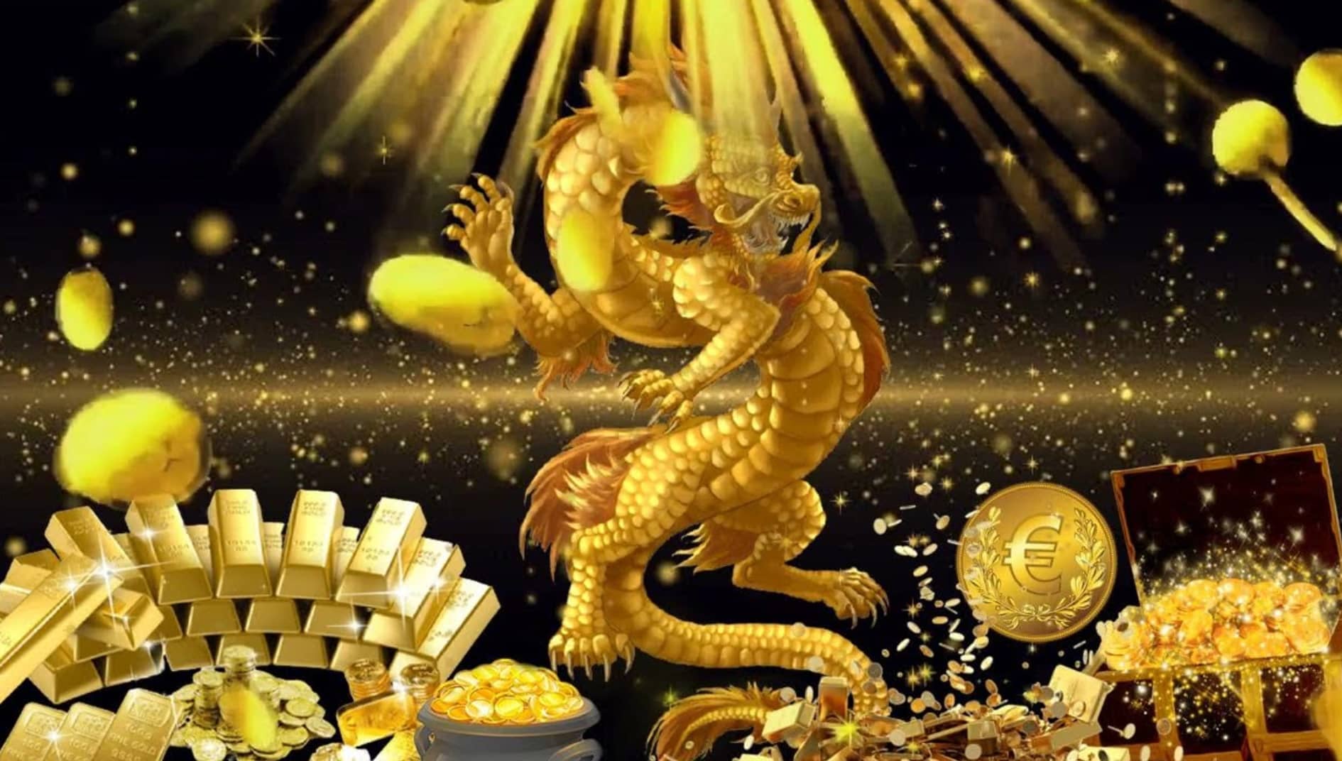 로또 당첨