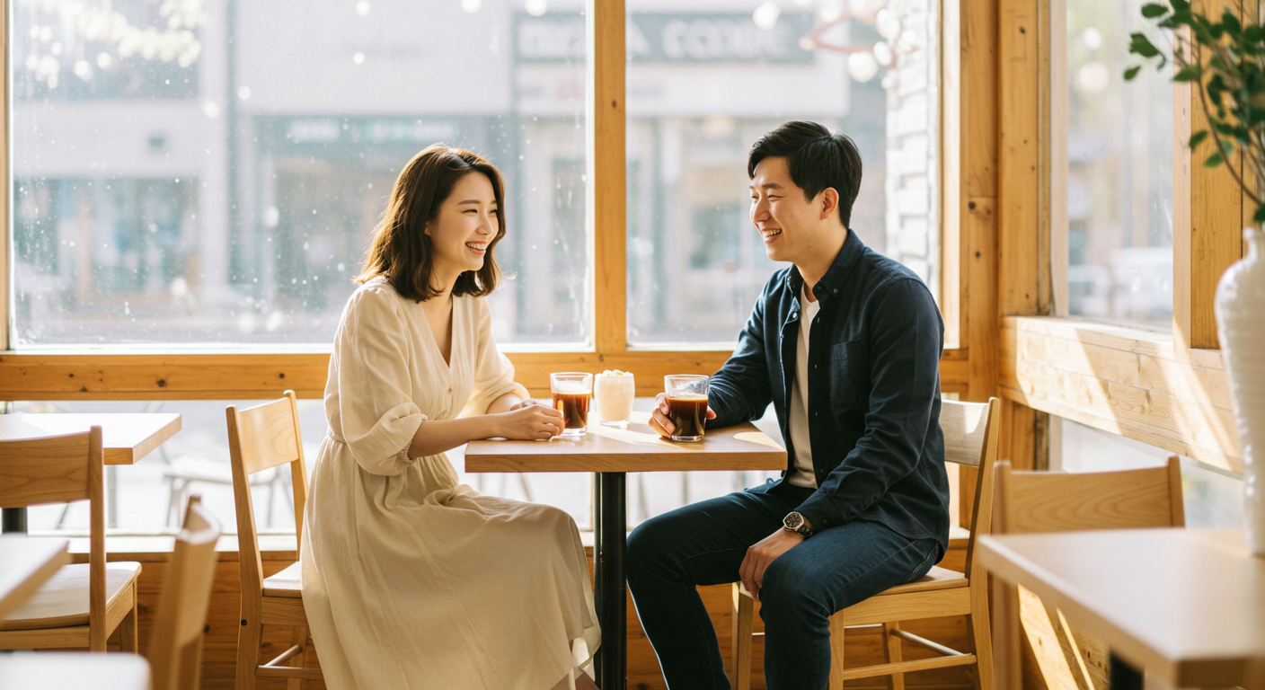 농협 실비보험 추천