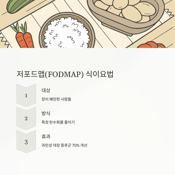 식이요법
