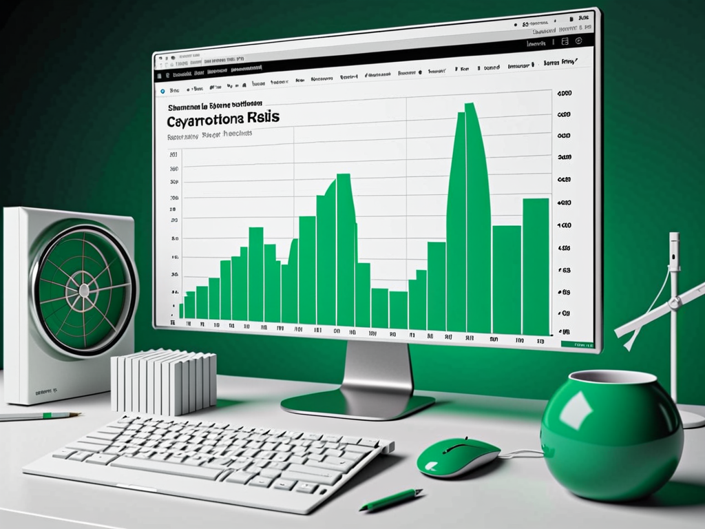 Crisis as an opportunity: how to rebalance investment portfolios, when the economic situation changes, investment