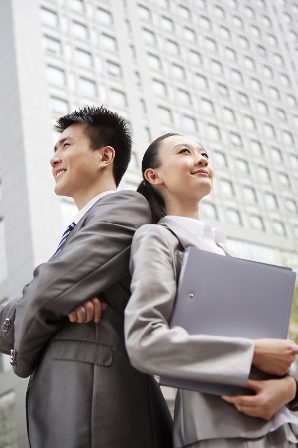 근로장려금 지급일