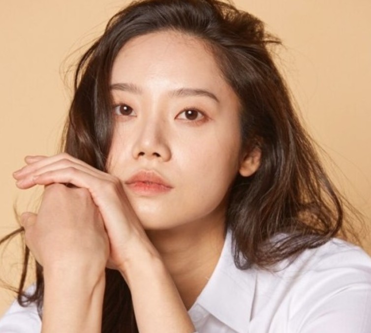 김미수