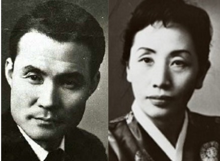 남인수