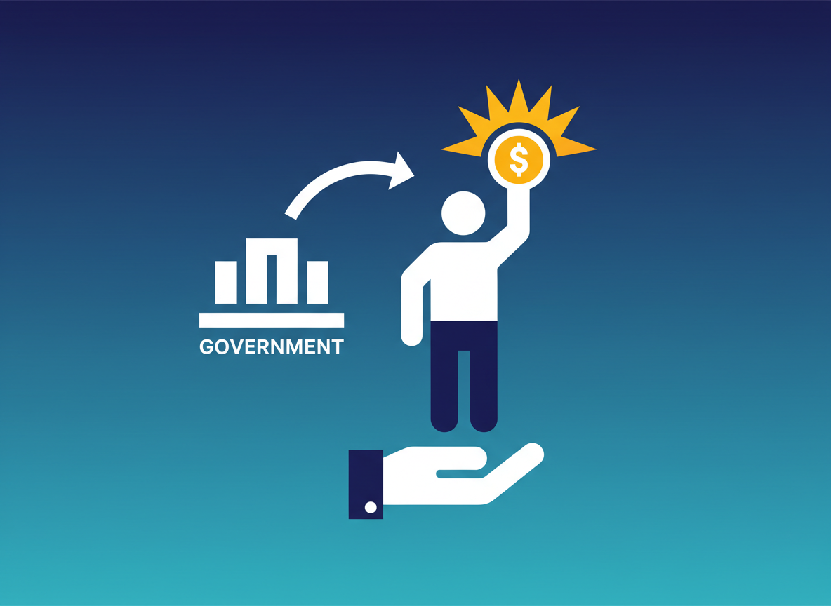 미청구 퇴직연금