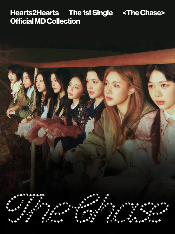 Must-Visit K-POP Hotspots in Seoul for Every Fan!