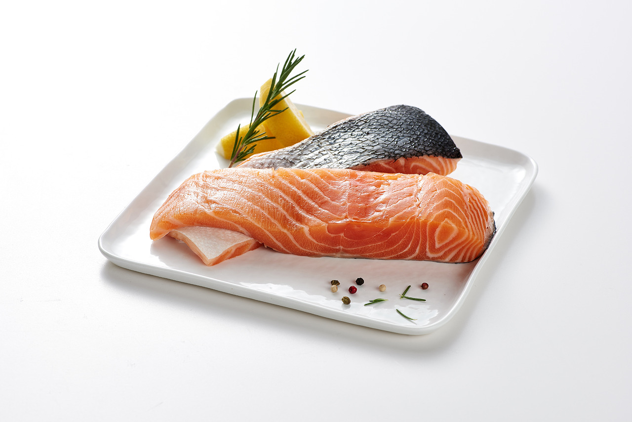 tipoazul.tistory.com